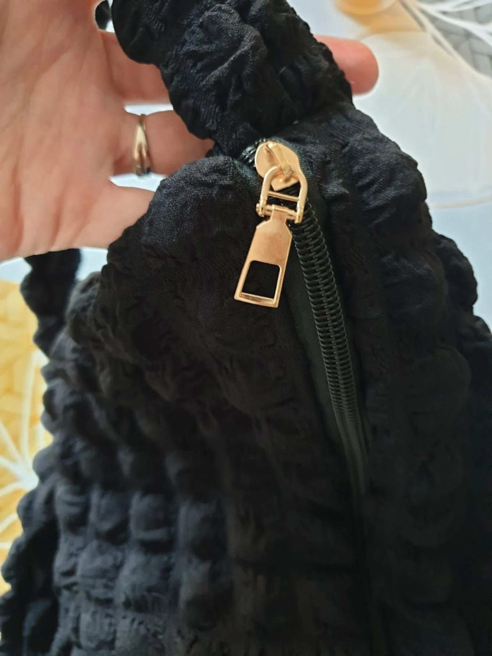 Dames tas – photo 3